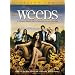 Weeds: Season Two