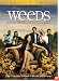 Weeds - Season Two