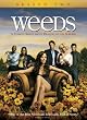 Weeds - Season Two