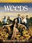 Weeds: Season Two