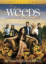 Weeds - Season Two
