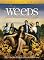 Weeds - Season Two