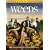 Weeds - Season Two