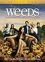Weeds - Season Two Weeds - Season Two