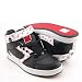 eS Accel TT HI Skate Shoe - Men's