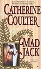 Mad Jack