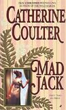 Mad Jack