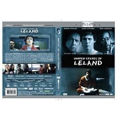 Us of Leland
