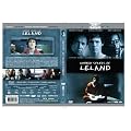Us of Leland