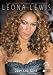 Leona Lewis (A3 Calendar)