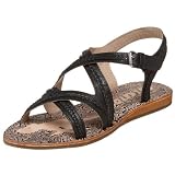 Rocket Dog Women's Jeeze Thong Sandal