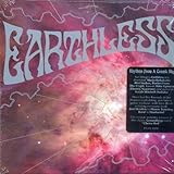 Rhythms from a Cosmic Sky by Tee Pee Records 【並行輸入品】