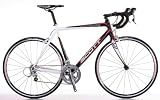 Scott Speedster S20 from Amazon.co.uk