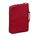 Baggallini Passport Case