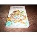 Favorite Anne McCaffrey