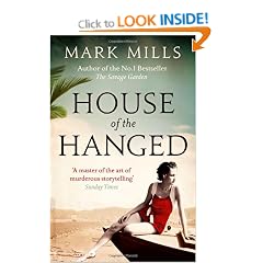 House of the Hanged