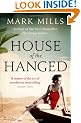 House of the Hanged