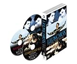 �쥪��������å������ġȥ���å����Ľջ�����