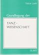 Handbuch des Tanzes
