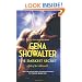 The Darkest Secret (Lords of the Underworld: Book 7)