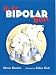 Search : Eli, the Bipolar Bear