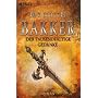 Der Tausendf�ltige Gedanke. Der Krieg der Propheten 03.