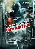 Airline Disaster