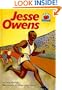 Jesse Owens (On My Own Biographies (Pb))