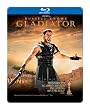 Gladiator [Blu-ray Steelbook]