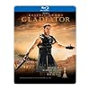 Gladiator [Blu-ray Steelbook]