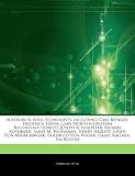 Austrian School Economists, Including: Carl Menger, Friedrich Hayek, Gary North (Christian Reconstructionist), Joseph Schumpeter, Murray Rothbard, Jam