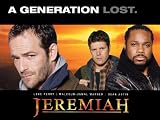 Jeremiah: Things Left Unsaid (Part 1)
