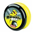 Duncan Bumble Bee Yo-Yo