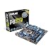 Asus P8Z77-M Mainboard Sockel 1155 (micro-ATX, Intel Z77 Express, 4x DDR3 Speicher, 2x SATA III, 4x USB 3.0)