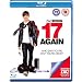 17 Again [Blu-ray]