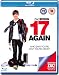 17 Again [Blu-ray] [2009]