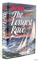 The Longest Race