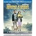 Seeking a Friend for the End of the World (Blu-ray + DVD + Digital Copy + UltraViolet)