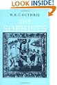 The Sophists