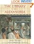 The Library of Alexandria