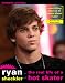 Search : Ryan Sheckler: The Real Life Of A Hot Skater