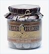 Mele Macs (Chocolate Toffee Macadamia Nuts) Gift Jar