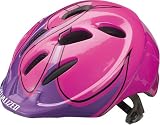 SPECIALIZED(スペシャライズド) SMALL FRY(チャイルド子供サイズ) PINK-FLAME