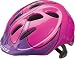 SPECIALIZED(スペシャライズド) SMALL FRY(チャイルド子供サイズ) PINK-FLAMEでAmazonアフィリエイトツール
