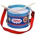 Thomas Tin Drum