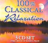 100% Classical Relaxation