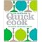 Cookbooks