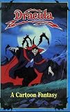 Yami no teio kyuketsuki Dracula (1980) - A Cartoon Fantasy - aka Tomb of Dracula