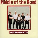  - Sacramento