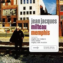 Memphis